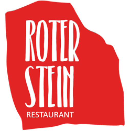 Roter Stein Restaurant - Zürich Altstetten